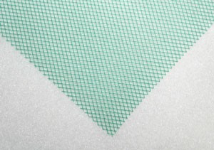 [RX1-01-01081] Greenflow 75 41 Res Dist Medm