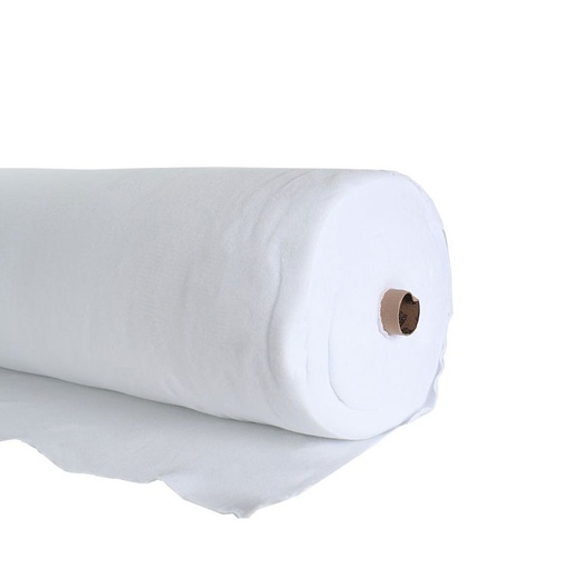 [RX1-01-14810] 4.5Oz Breather Bleeder #3450