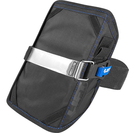 [RX1-13-19951] Av-NavT1 Lift Aviation Knee Board Navigator T-1