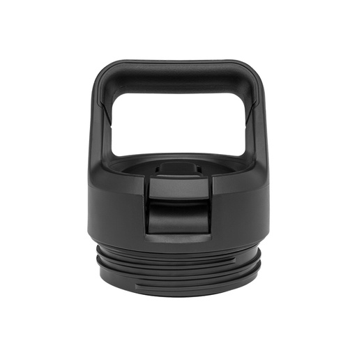 [RX1-13-24246] YETI Rambler Bottle Straw Cap