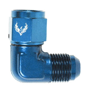 [RX1-04-02114] Phenix Fitting C0847-4