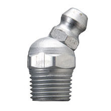 [RX1-04-02332] Grease Fitting Non-Certified MS15003-3 Equivalent MB 1611