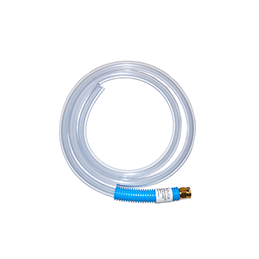 [RX1-05-00143] Curtis CCB-39600-5 Quick Drain Hose Brass