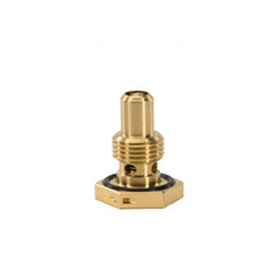 [RX1-05-00973] Saf-Air Fuel Drain Valve SA82 1/2-20