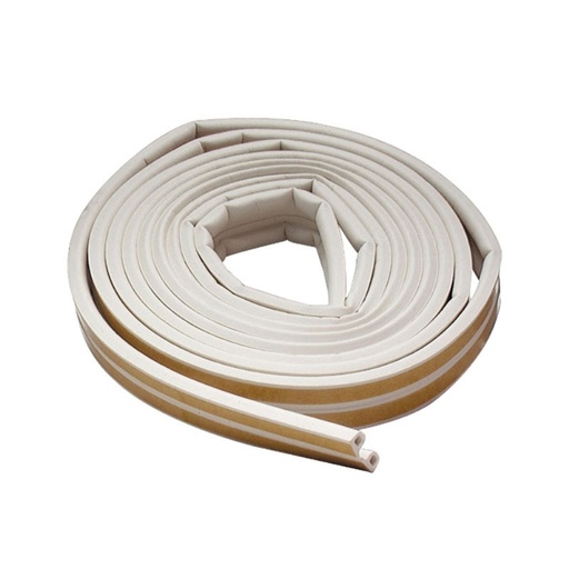[RX1-05-01200] P-Strip 17 Foot Roll