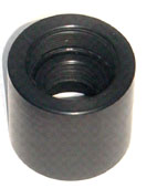 [RX1-05-03031] Goathroat Adapter For Scepter Brand Gallon Can