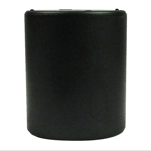 [RX1-05-03395] Rochester Replacement Fuel Float