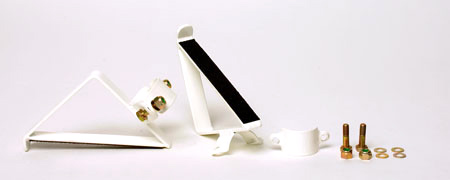 [RX1-05-03462] Refueling Step