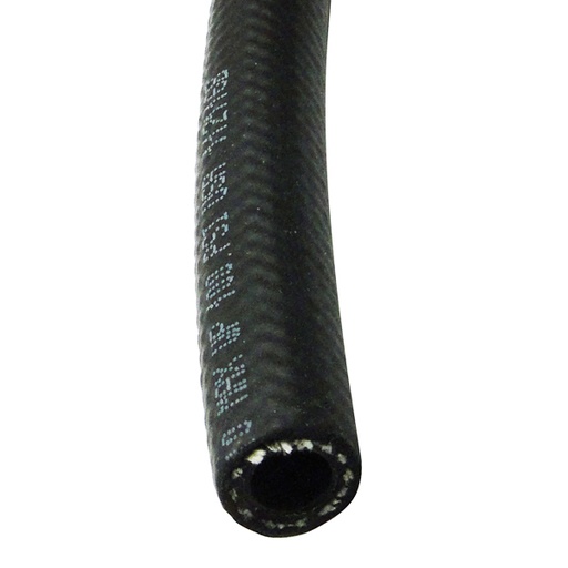 [RX1-05-03598] Super Flex Fuel Line Hose 3/8