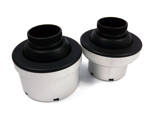 [RX1-05-04459] Aveo Ball Vent Ave-Bvblk-175