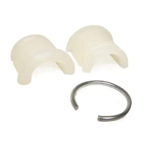 [RX1-05-05500] 3/4 X 3/4 Fairlead Assembly