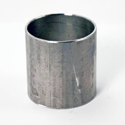 [RX1-05-09086] Spacer 19148