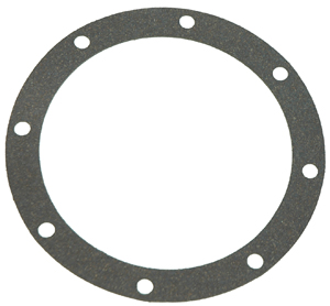 [RX1-05-11717] McFarlane Fuel Bowl Gasket CAB3-11-1 FAA-PMA Approved