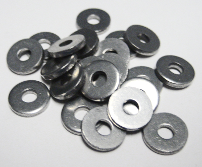 [RX1-05-56130] Baffle Seal B/U Washer Gb-A4 (Pack Of 150)