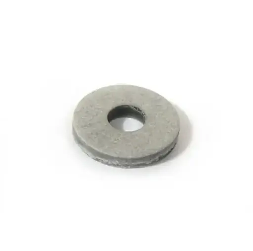[RX1-06-00394] SK2043-5 Replacement Seal