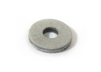 [RX1-06-00394] SK2043-5 Replacement Seal