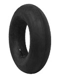 [RX1-06-00822] Ultralight & Experimental Tube #7131 340/300 X 5