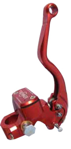 [RX1-06-01486] BERINGER HAND MASTER BRAKE CYLINDER HAB02