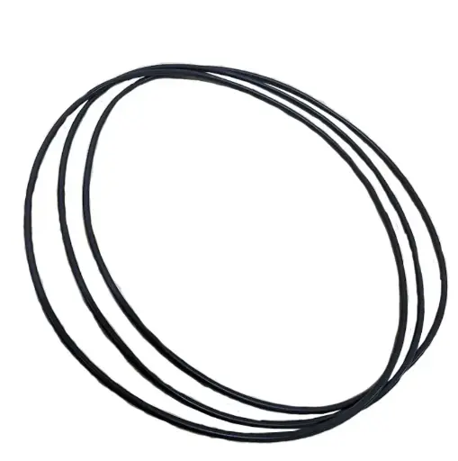 [RX1-06-01995] Beringer O-Ring 6 Wheel J-Jtr-007N Pack Of 6