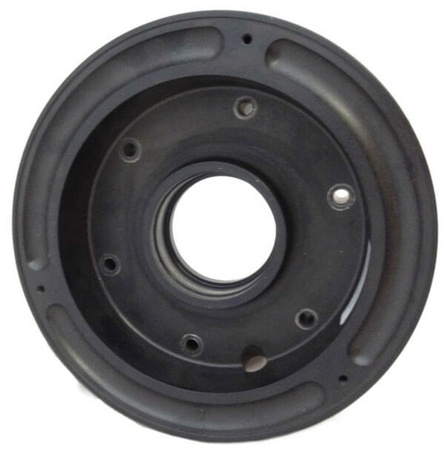 [RX1-06-02884] Inner Wheel Half ABI-161-07000