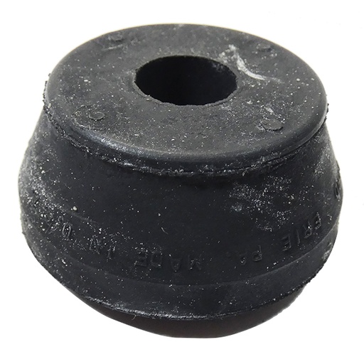 [RX1-07-01131] Lord Rubber Grommet J-3608-1