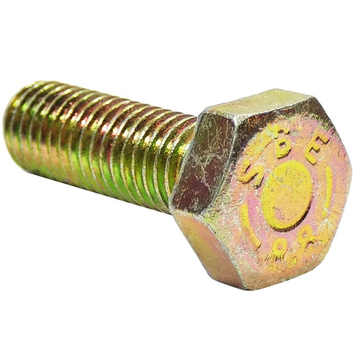 [RX1-15-00133] ROTAX 240-276 HEX. SCREW M8X25