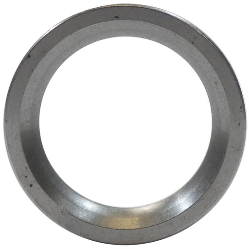 [RX1-15-00869] ROTAX DISTANCE RING 26/36/45 827851