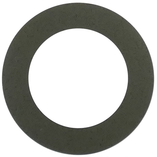 [RX1-15-00882] ROTAX 827-992 THRUST WASHER 332/51/12