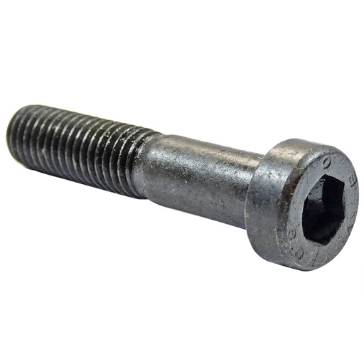 [RX1-15-01228] ROTAX 841-940 ALLEN SCREW M10X50