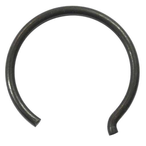 [RX1-15-01310] ROTAX 845-540 MONO HOOK CIRCLIP