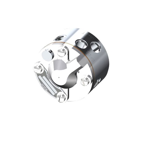 [RX1-07-20891] Avstar AV2524232-2-E Fuel Manifold New Exchange