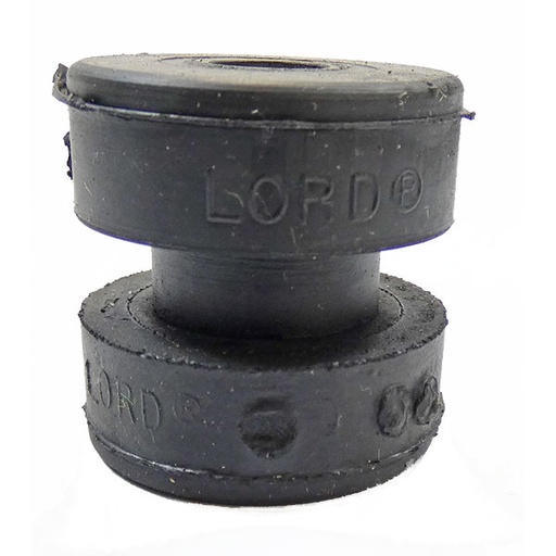 [RX1-08-01013] Lord Engine Mount Med Cb-2201-12