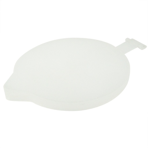 [RX1-08-03677] RrT02 RatIO-Rite Lids