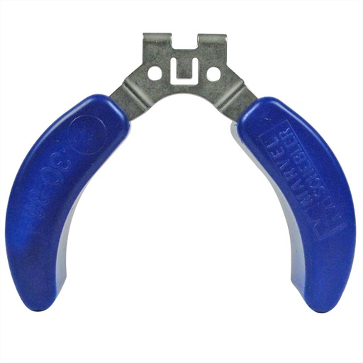 [RX1-08-06508] 666-1000 Marvel Schebler Sm Float Kit