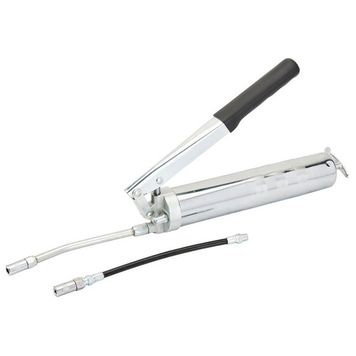 [RX1-08-07180] Lever Action Grease Gun 1703-2VGA