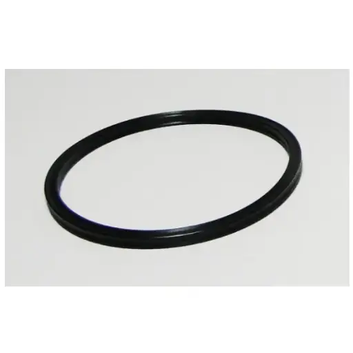 [RX1-08-07186] Challenger Oil Filter Quad Seal Gasket Cp-623