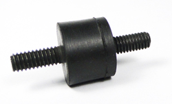 [RX1-08-07196] Lord Engine Mount J-4624-57