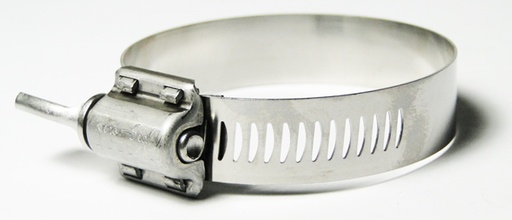 [RX1-08-10760] Superior AN737TW74 Clamp