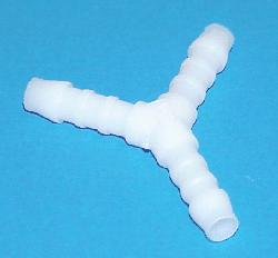 [RX1-15-05718] Nylon Fuel Y 1/4