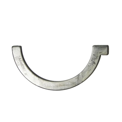 [RX1-08-11433] Superior SA646288 Washer Thrust