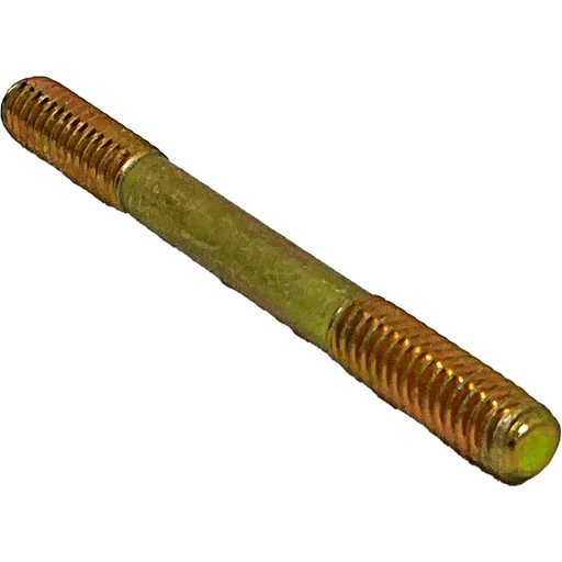 [RX1-08-11711] Superior SL25C-22 Stud
