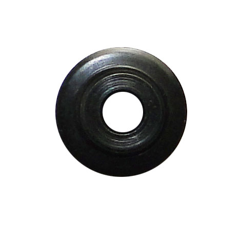 [RX1-08-13957] Airwolf AFC-470-50 Filter Cutter Blade