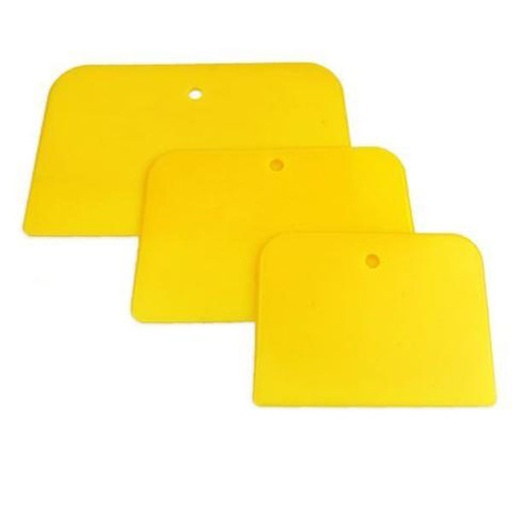 [RX1-09-01435] 3M Spreaders 05842 4