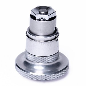 [RX1-09-03008] 3M Perfect-It Quick Conct Adpt