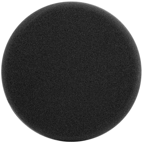 [RX1-09-04524] Meguiars Rotary Foam Finishing Pad 7
