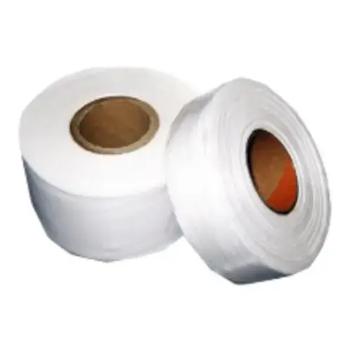 [RX1-09-15500] Surface Tape Dacron 2 Pinked