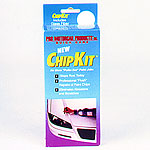 [RX1-09-27225] ACTION CHIPKIT