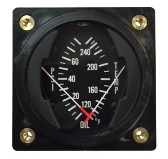 [RX1-10-00796] Westach Ot/Op 158592DA3Kv