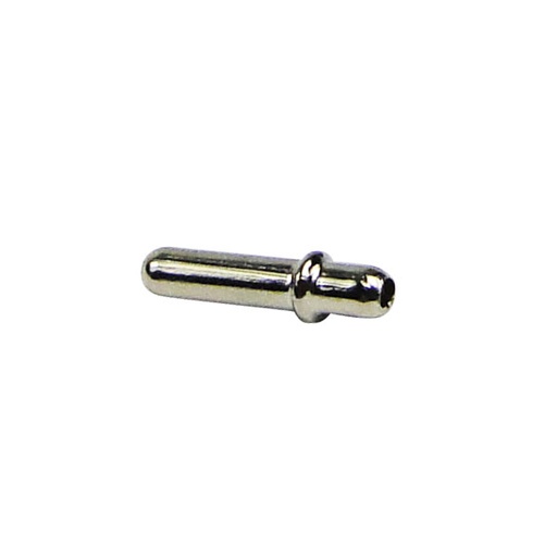 [RX1-10-02795] Westach 155-22B Small Bullet