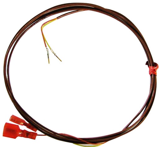 [RX1-10-03192] Ei Mvp Option Type K Extension Cable 6